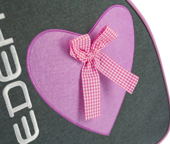 Sac à Patins Edea Sweet 7 Sac à Patins Edea Sweet – Image 5