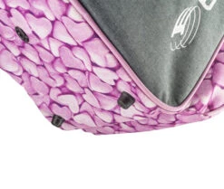 Sac à Patins Edea Sweet 9 Sac à Patins Edea Sweet -Hockey Équipement Boutique pdtimg 4980187b