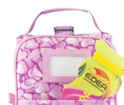 Sac à Patins Edea Sweet 10 Sac à Patins Edea Sweet -Hockey Équipement Boutique pdtimg 4980189b