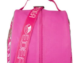 Sac à Patins Edea Stella -Hockey Équipement Boutique pdtimg 4980203b