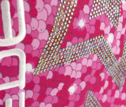 Sac à Patins Edea Stella -Hockey Équipement Boutique pdtimg 4980205b