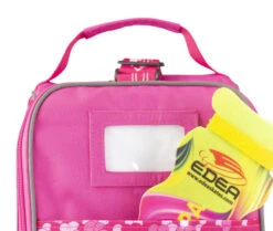 Sac à Patins Edea Stella -Hockey Équipement Boutique pdtimg 4980207b