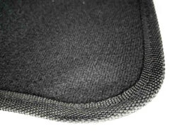 Sac à Patins Edea Stella -Hockey Équipement Boutique pdtimg 4980208b