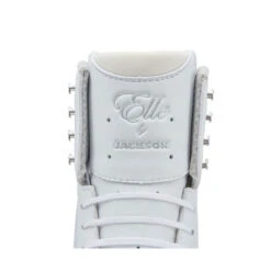 Patins Jackson Elle FS2130 Blanc Lame Mirage 13 Patins Jackson Elle FS2130 Blanc Lame Mirage -Hockey Équipement Boutique pdtimg 4980885b