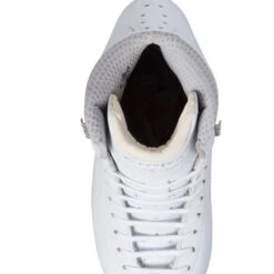 Patins Jackson Frestyle Blanc Lame Aspire Pro XP -Hockey Équipement Boutique pdtimg 4980922b