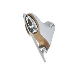 Patins Jackson Frestyle Blanc Lame Aspire Pro XP -Hockey Équipement Boutique pdtimg 4980925b