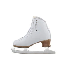 Patins Jackson Frestyle Blanc Lame Aspire Pro XP -Hockey Équipement Boutique pdtimg 4980927b