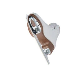 Patins Jackson Mystique Blanc Lame Mark II -Hockey Équipement Boutique pdtimg 4980964b