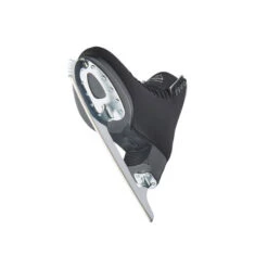 Patins Jackson Mystique 1592 Noir Junior Lame Mark II -Hockey Équipement Boutique pdtimg 4980977b