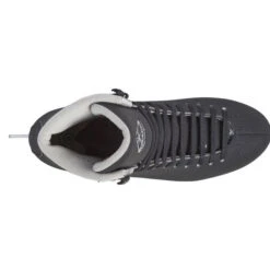 Patins Jackson Mystique 1592 Noir Lame Mark II 15 Patins Jackson Mystique 1592 Noir Lame Mark II -Hockey Équipement Boutique pdtimg 4980980b