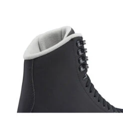 Patins Jackson Mystique 1592 Noir Lame Mark II 10 Patins Jackson Mystique 1592 Noir Lame Mark II -Hockey Équipement Boutique pdtimg 4980981b