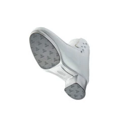 Bottines Jackson Première 2800 Blanc -Hockey Équipement Boutique pdtimg 4981006b