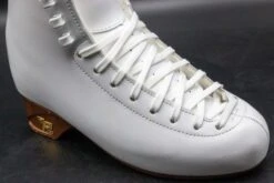 Patins Risport Antares Noir Lame MK Flight -Hockey Équipement Boutique pdtimg 4981615b