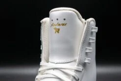 Patins Risport Antares Noir Lame MK Flight -Hockey Équipement Boutique pdtimg 4981617b