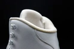 Patins Risport Antares Noir Lame MK Flight -Hockey Équipement Boutique pdtimg 4981618b