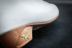 Patins Risport Antares Noir Lame MK Flight -Hockey Équipement Boutique pdtimg 4981619b