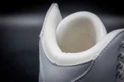 Patins Risport Electra Noir Lame MK Flight -Hockey Équipement Boutique pdtimg 4981675b