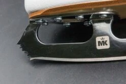 Patins Risport Electra Noir Lame MK Flight -Hockey Équipement Boutique pdtimg 4981677b