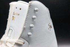 Patins Risport Electra Noir Lame MK Flight -Hockey Équipement Boutique pdtimg 4981678b