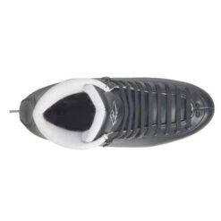 Patins Jackson 552 Junior Lame Ultima MK II -Hockey Équipement Boutique pdtimg 4981867b