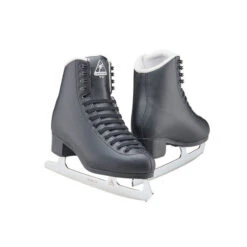 Patins Jackson 552 Junior Lame Ultima MK II -Hockey Équipement Boutique pdtimg 4981871b