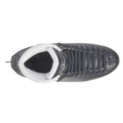 Patins Jackson 552 Senior Lame Ultima MK II -Hockey Équipement Boutique pdtimg 4982072b