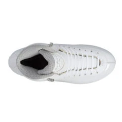 Bottines Jackson Debut Low Cut 2430 -Hockey Équipement Boutique pdtimg 4982184b