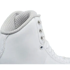 Bottines Jackson Debut Low Cut 2430 -Hockey Équipement Boutique pdtimg 4982185b