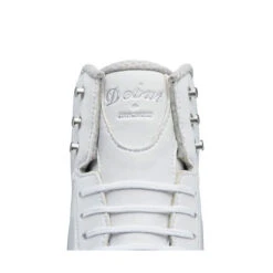 Bottines Jackson Debut Low Cut 2430 -Hockey Équipement Boutique pdtimg 4982186b