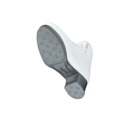 Bottines Jackson Debut Low Cut 2430 -Hockey Équipement Boutique pdtimg 4982187b