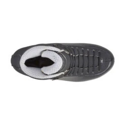 Bottines Jackson Debut FS2452 -Hockey Équipement Boutique pdtimg 4982198b