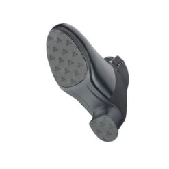 Bottines Jackson Debut FS2452 -Hockey Équipement Boutique pdtimg 4982201b