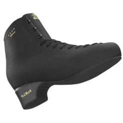 Bottines Edea Chorus Nero -Hockey Équipement Boutique pdtimg 4982288b