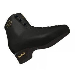 Bottines Edea Concerto Nero -Hockey Équipement Boutique pdtimg 4982291b