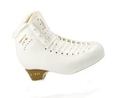 Bottines Edea Flamenco Ice Ivory New -Hockey Équipement Boutique pdtimg 4982297b