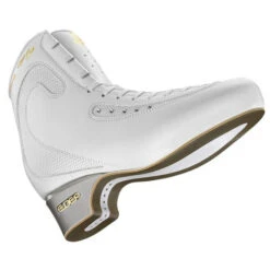Bottines Edea Ice Fly Bianco -Hockey Équipement Boutique pdtimg 4982300b