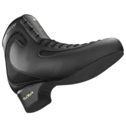 Bottines Edea Ice Fly Nero 7 Bottines Edea Ice Fly Nero -Hockey Équipement Boutique pdtimg 4982301b