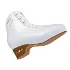 Bottines Edea Overture Ivory -Hockey Équipement Boutique pdtimg 4982302b