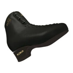 Bottines Edea Overture Nero -Hockey Équipement Boutique pdtimg 4982303b