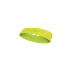 E Spinner Edea Bahamas -Hockey Équipement Boutique pdtimg 4986196b