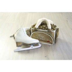 Sac à Main Edea With Me Rose 13 Sac à Main Edea With Me Rose -Hockey Équipement Boutique pdtimg 4986560b