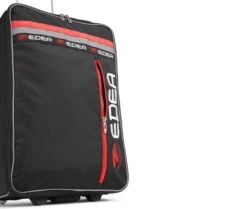 Sac Edea Reflex Trolley -Hockey Équipement Boutique pdtimg 4986561b