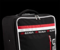 Sac Edea Reflex Trolley -Hockey Équipement Boutique pdtimg 4986563b