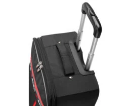 Sac Edea Reflex Trolley -Hockey Équipement Boutique pdtimg 4986564b