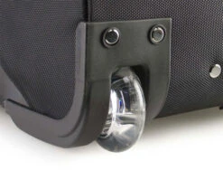 Sac Edea Reflex Trolley -Hockey Équipement Boutique pdtimg 4986566b