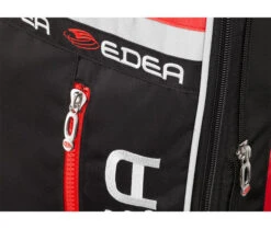 Sac Edea Reflex Trolley -Hockey Équipement Boutique pdtimg 4986567b