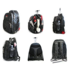 Sac Edea Trolley -Hockey Équipement Boutique pdtimg 4986568b