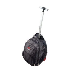 Sac Edea Trolley -Hockey Équipement Boutique pdtimg 4986571b