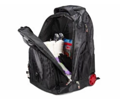 Sac Edea Trolley -Hockey Équipement Boutique pdtimg 4986574b