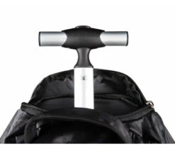 Sac Edea Trolley -Hockey Équipement Boutique pdtimg 4986575b